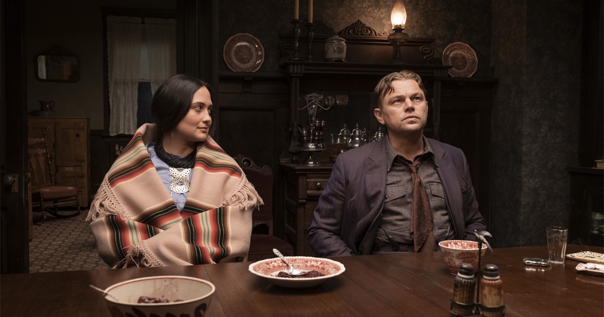 Grim 🐟 tweet media