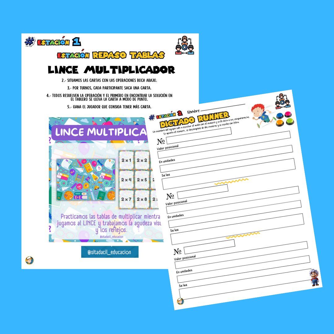 Yanoteajunto tweet media