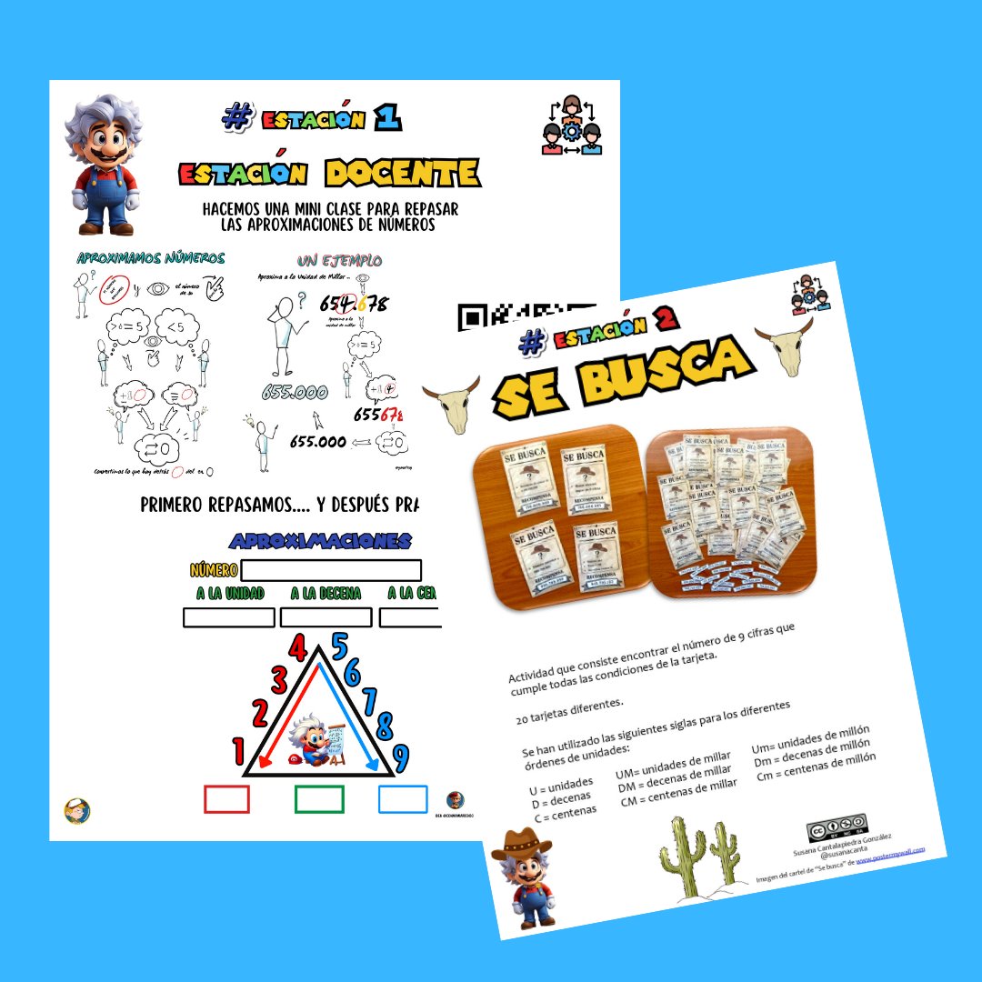 Yanoteajunto tweet media