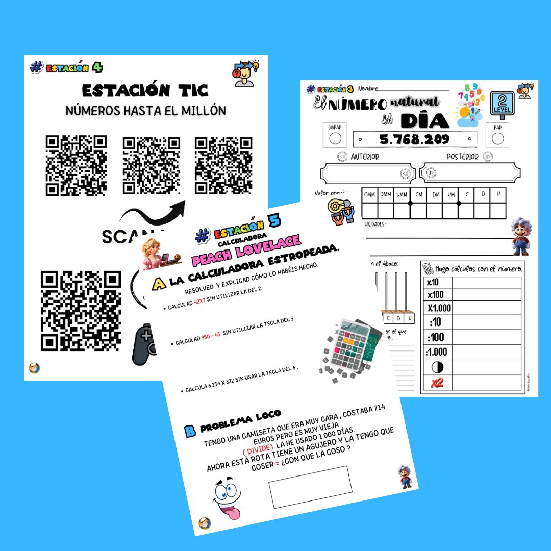 Yanoteajunto tweet media