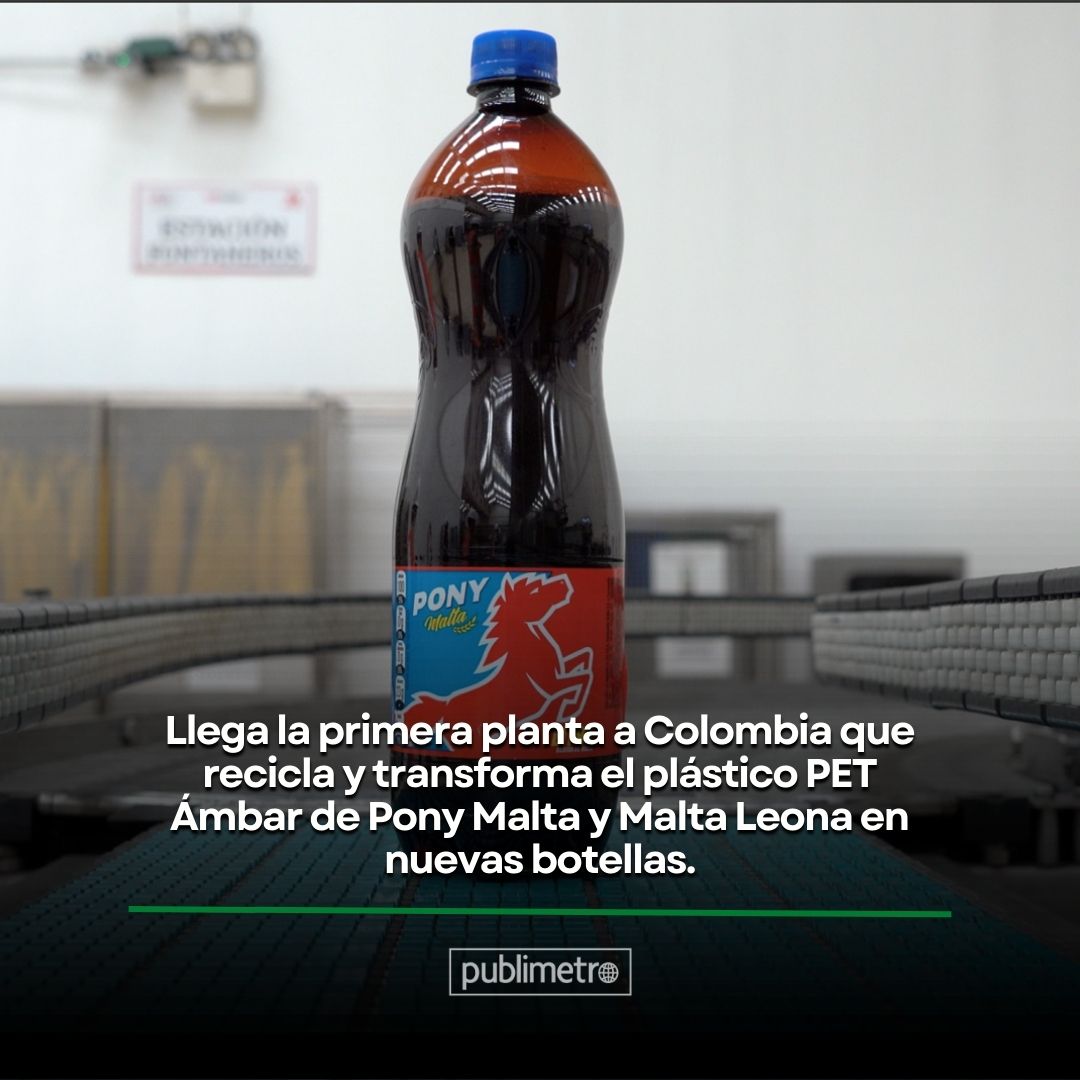 PublimetroCol tweet picture