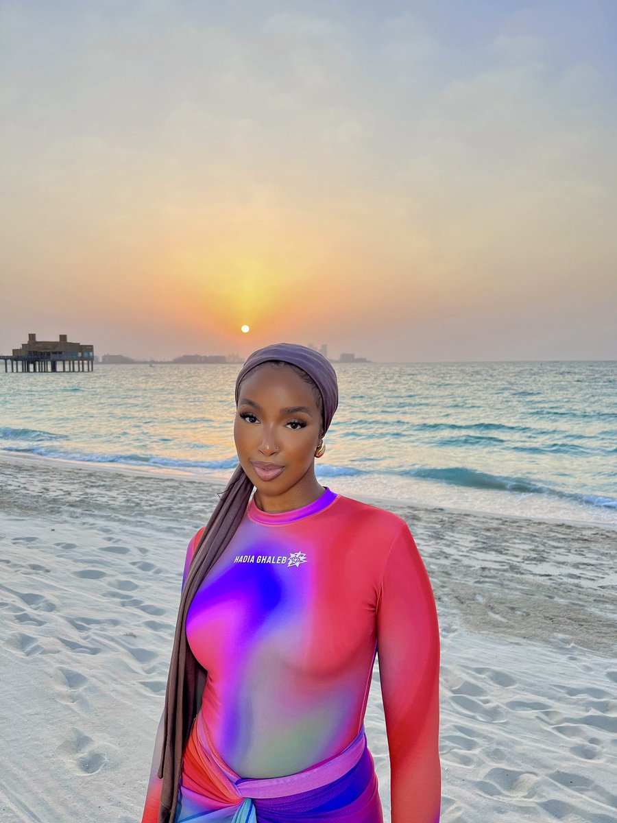 israslayed's tweet photo. alexa, play water - tyla🌞 https://t.co/dx1ns3IIjd