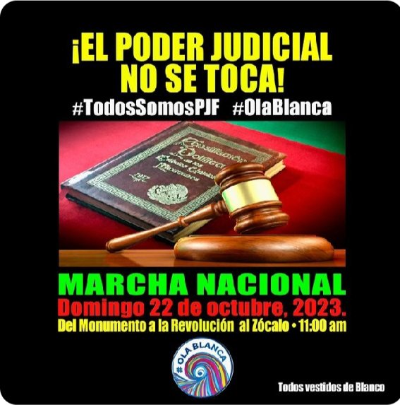 Difundir por favor.
