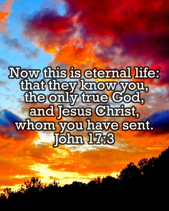 JesusSavesUs777's tweet photo. https://t.co/rt92hz7HHh