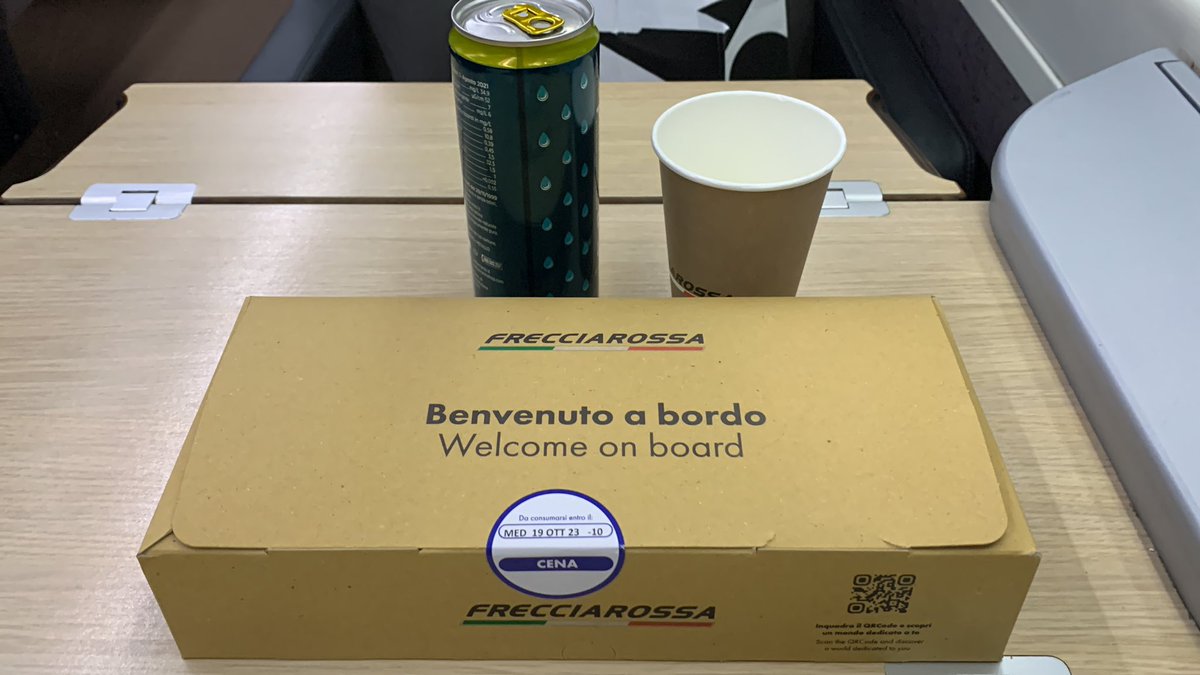 Immancabile…paging Presidente <a href="/StefanoPutinati/">Stefano Putinati</a>