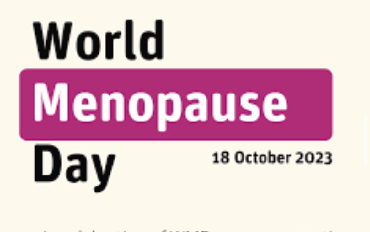 Lisa Patient {She/Her} tweet media