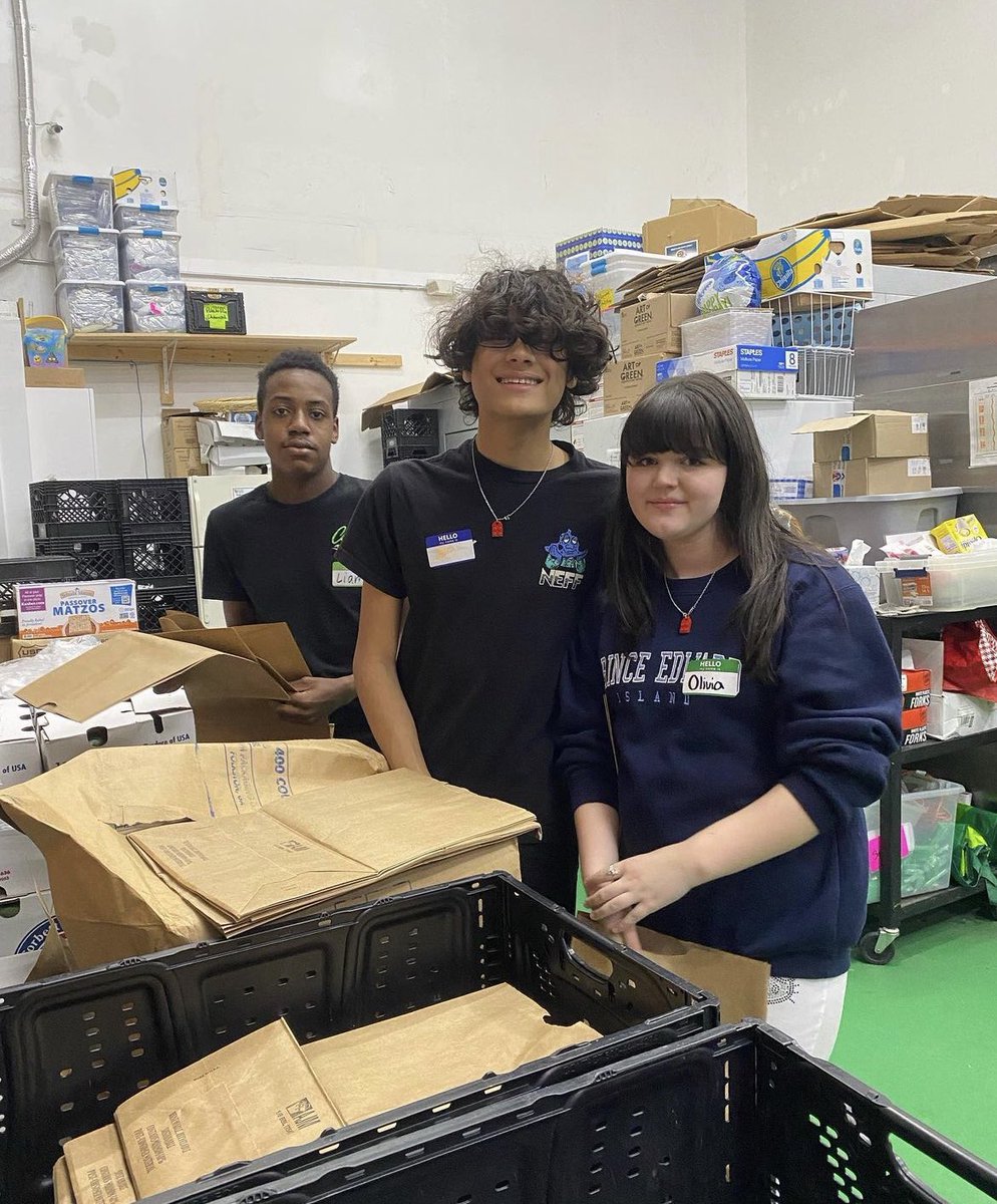 CCHS DECA tweet media