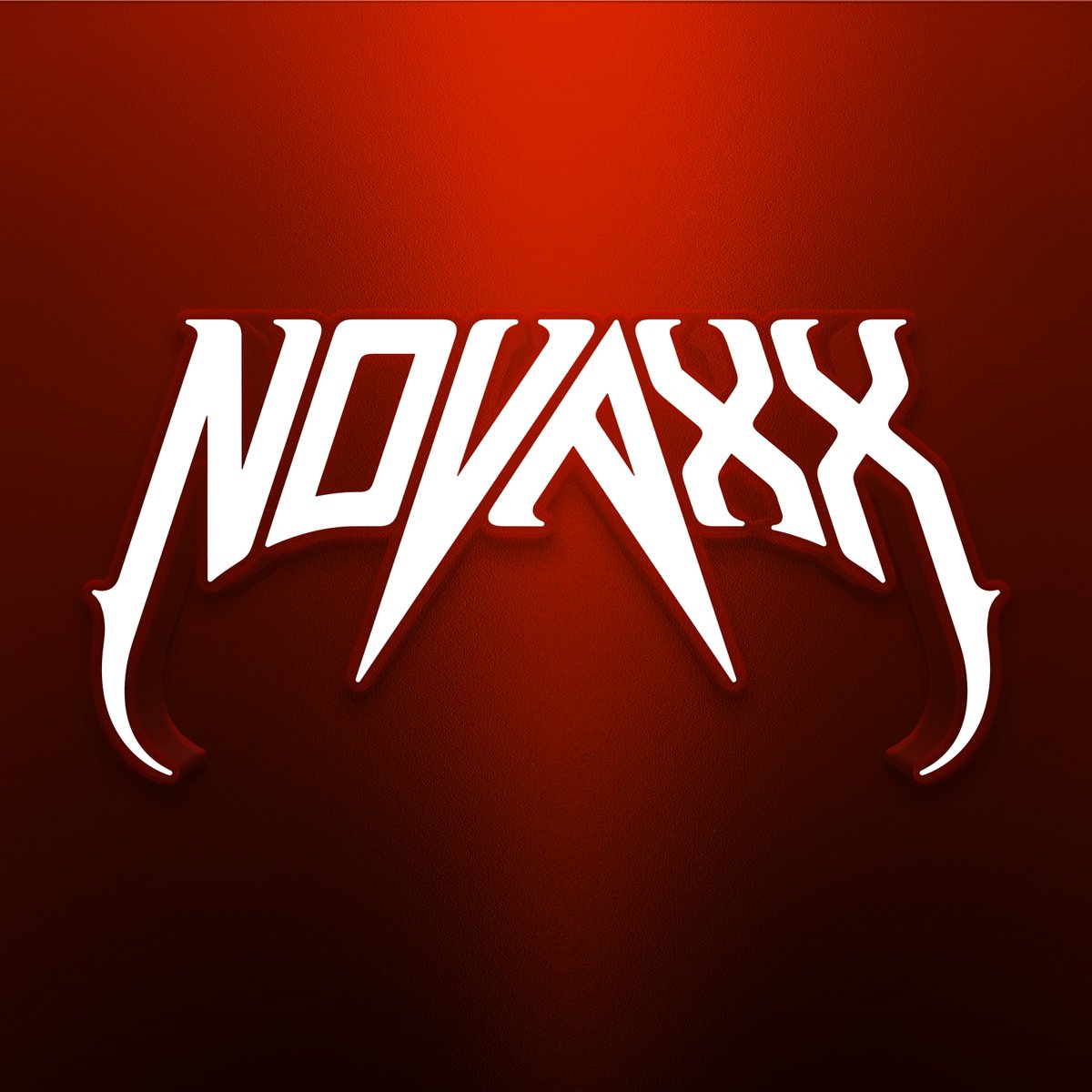 subborg's tweet image. logo for novaxx