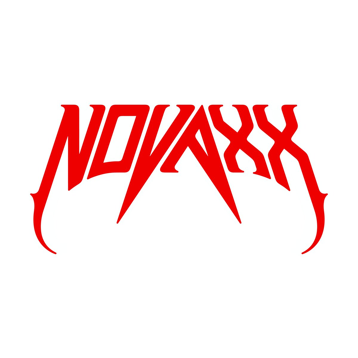 subborg's tweet image. logo for novaxx