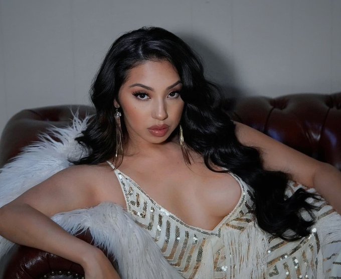 ❤️&zwj;🔥 https://t.co/WECFHf53FZ