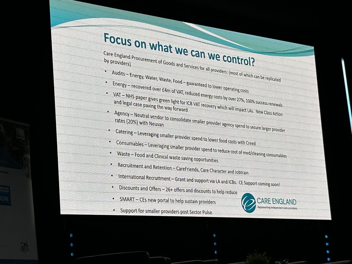 HGNeighbours's tweet image. In Doncaster with key stakeholders, care providers, fellow ICG Director Larry Hollando . We have the chance to change the future, ask difficult questions - be united and have a single voice. Call to Action! #Mike Padgham   #CMMInsight #CareEngland #IndCareGroup #YHumbAlliance