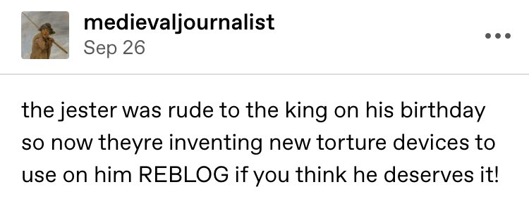 dedue when felix won’t stop running his mouth