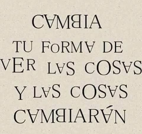 ElArteDeVivir__'s tweet photo. Perspectiva https://t.co/y5HoUm6CsW