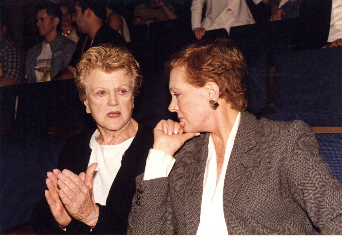 Kevin Daly tweet media