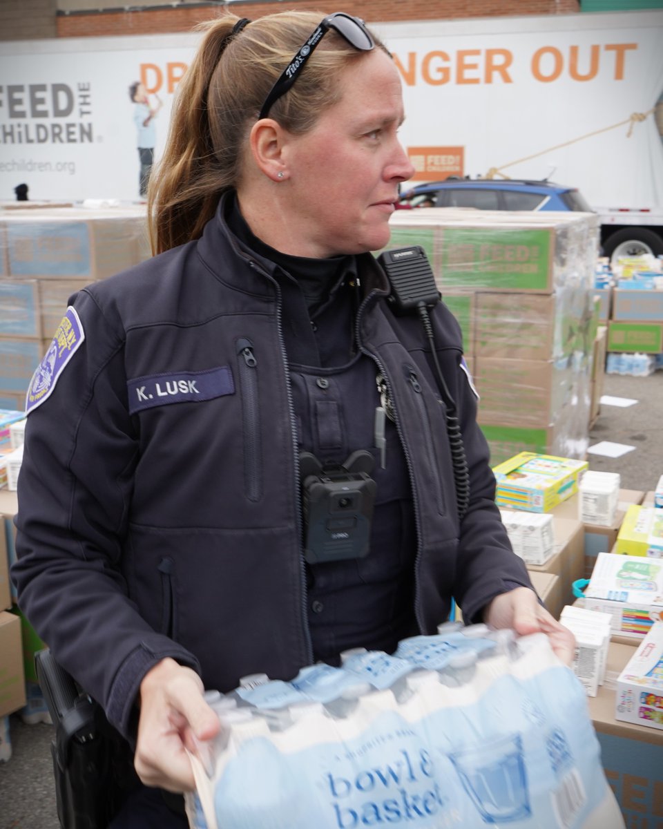 Rochester NY Police tweet media