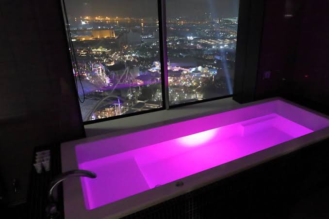 𝄇銀牙𝄇@関西スプラトゥーン【ka】 ĄÏ【Ķä】｡/ST tweet media