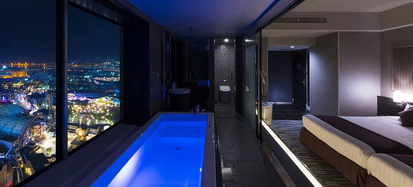 𝄇銀牙𝄇@関西スプラトゥーン【ka】 ĄÏ【Ķä】｡/ST tweet media