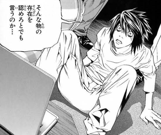 𝄇銀牙𝄇@関西スプラトゥーン【ka】 ĄÏ【Ķä】｡/ST tweet media