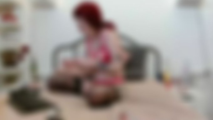 Cassy Rose is live now! https://t.co/1984xQHG8t https://t.co/usosZMBQDx<a href="/tag/sex"class="tags"><span>#sex</span></a><a href="/tag/toys"class="tags"><span>#toys</span></a><a href="/tag/porn"class="tags"><span>#porn</span></a><a href="/tag/heels"class="tags"><span>#heels</span></a><a href="/tag/sperm"class="tags"><span>#sperm</span></a><a href="/tag/hardcore"class="tags"><span>#hardcore</span></a><a href="/tag/anal"class="tags"><span>#anal</span></a>