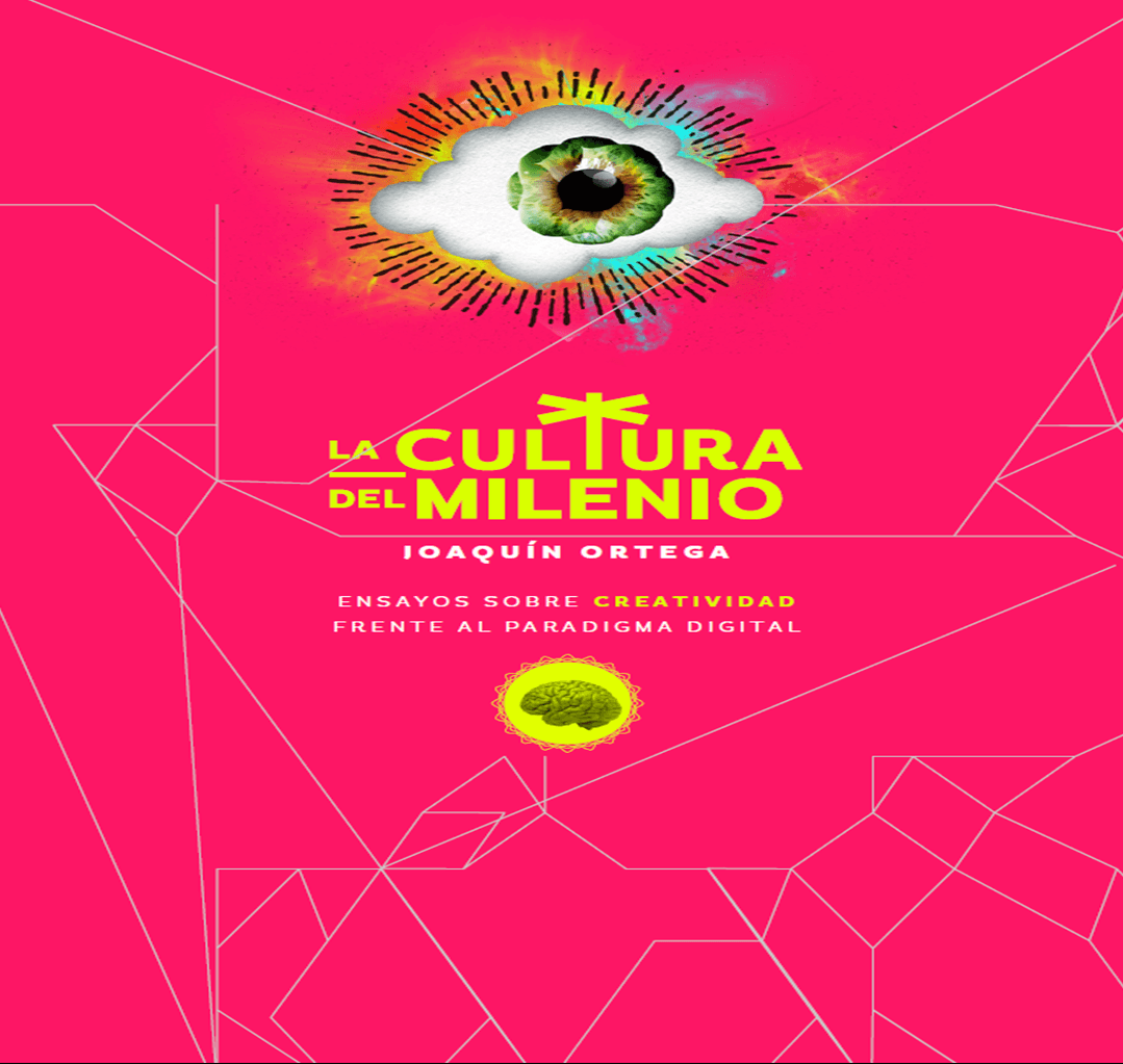 hilosdeamerica's tweet photo. ¿Cómo explica la Cultura del Milenio la violencia de Hamás?

Por Joaquín Ortega (@ortegabrothers).

▶️ https://t.co/mR8pLds5g8 https://t.co/TVwyn0fRHN