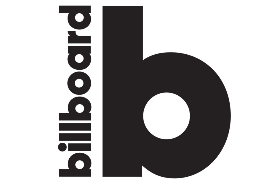 chartdata's tweet photo. Billboard to track exact physical sales data from indie retailers starting in week 1 of 2024.

Previously direct sales data from indies was unavailable, with modeled methodology used instead. https://t.co/B5Pk6v5VDp
