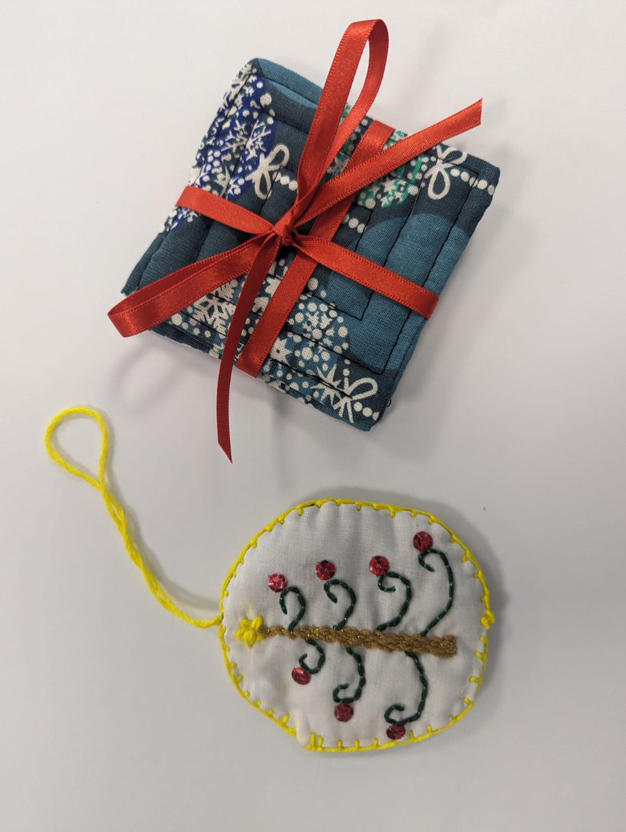 CHS Technology Dept tweet media