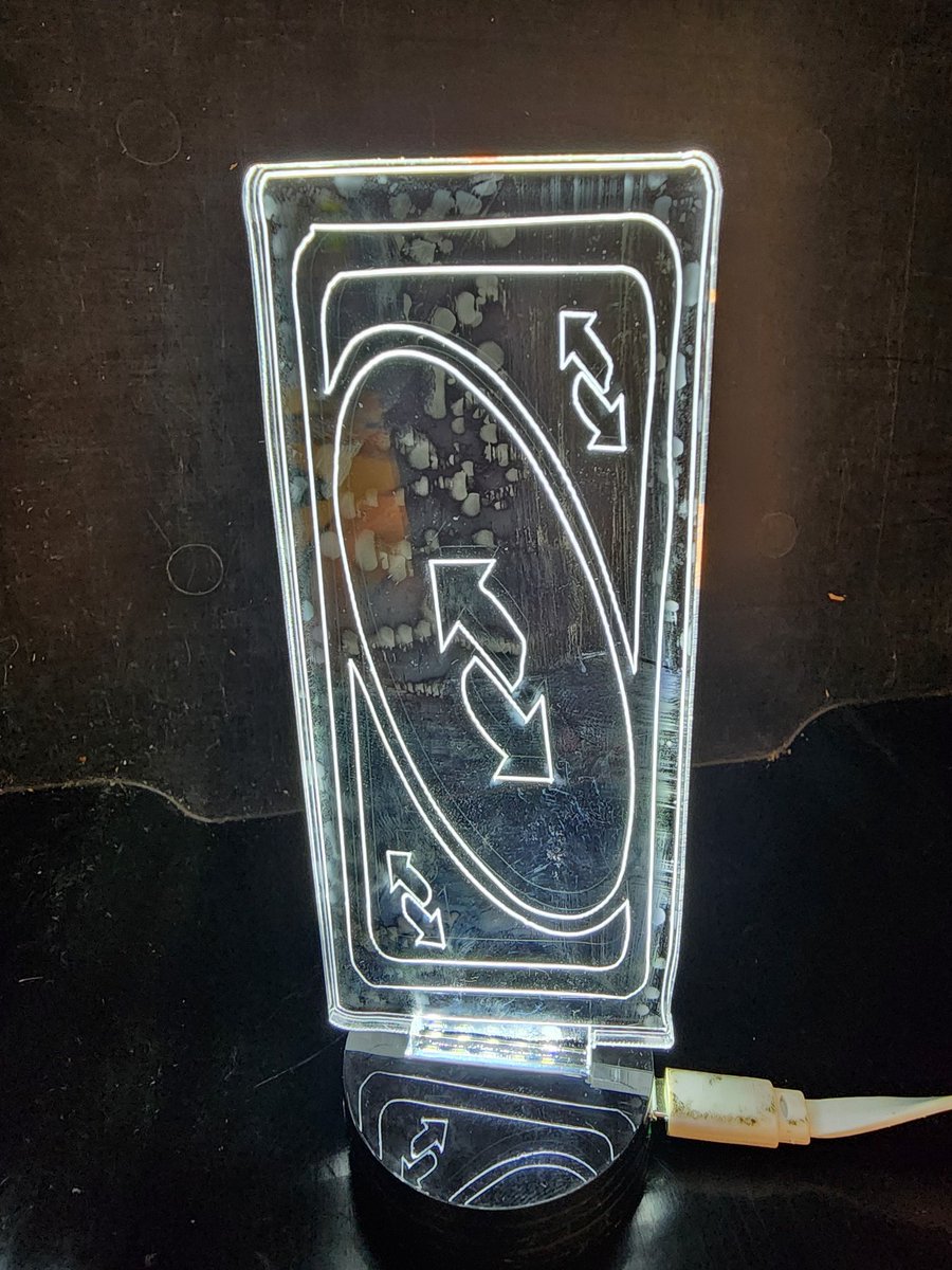 CHS Technology Dept tweet media