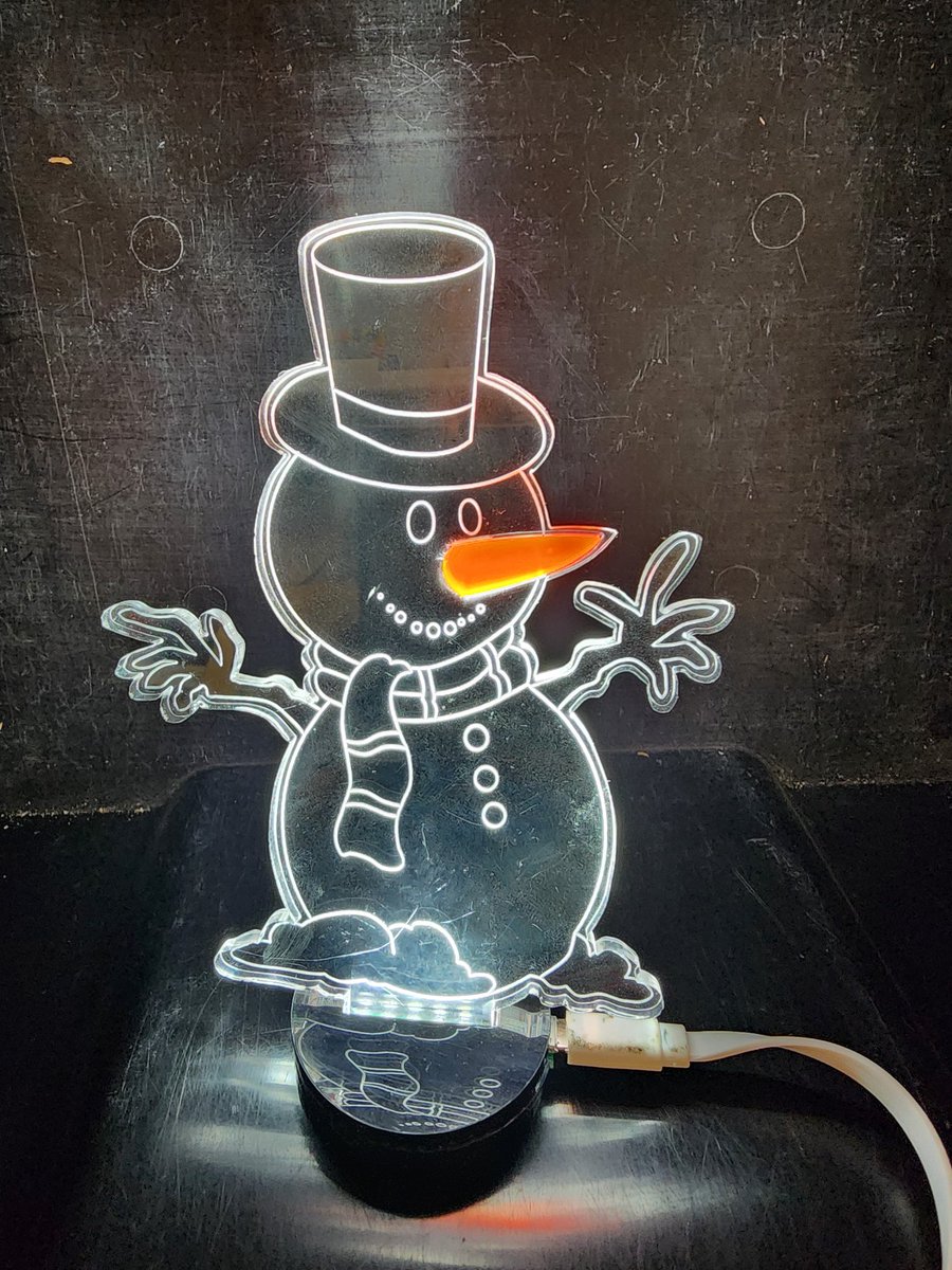 CHS Technology Dept tweet media