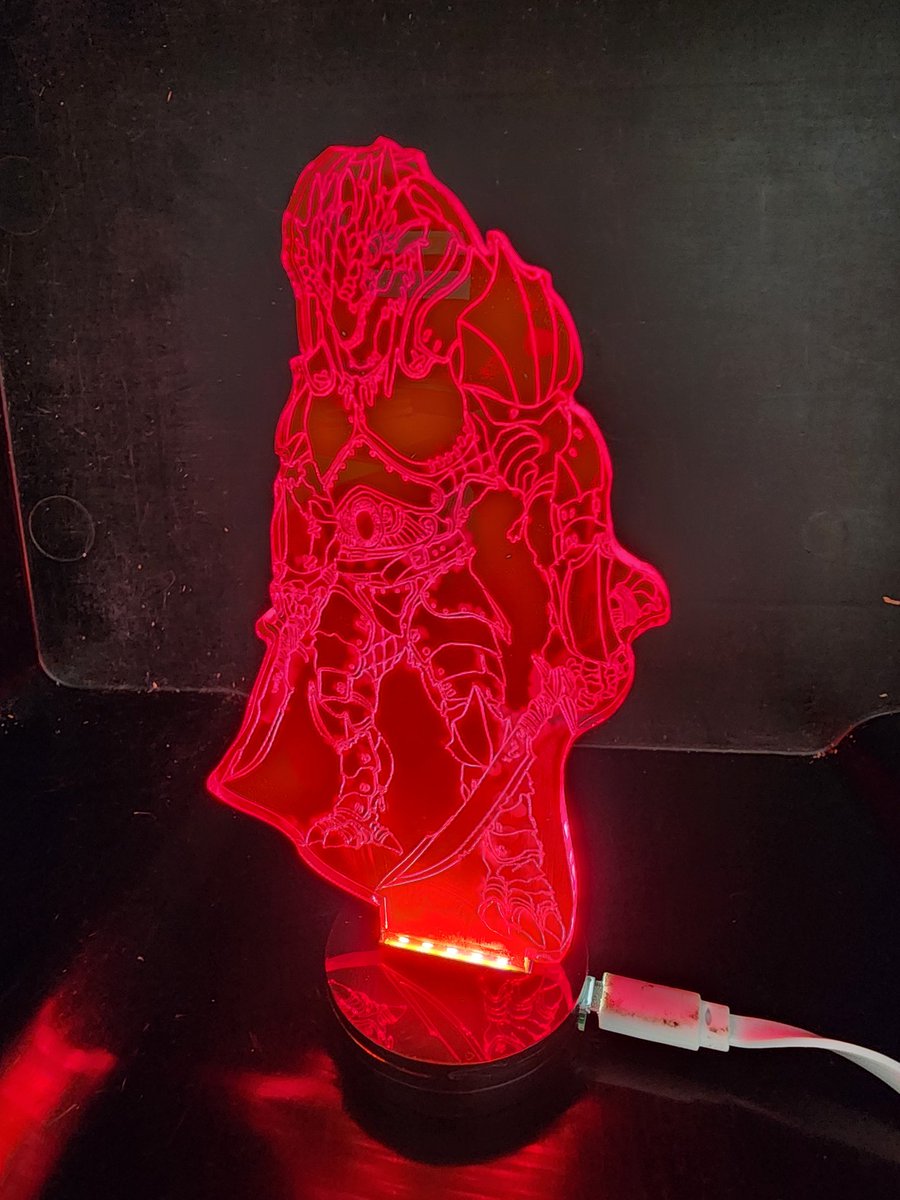 CHS Technology Dept tweet media