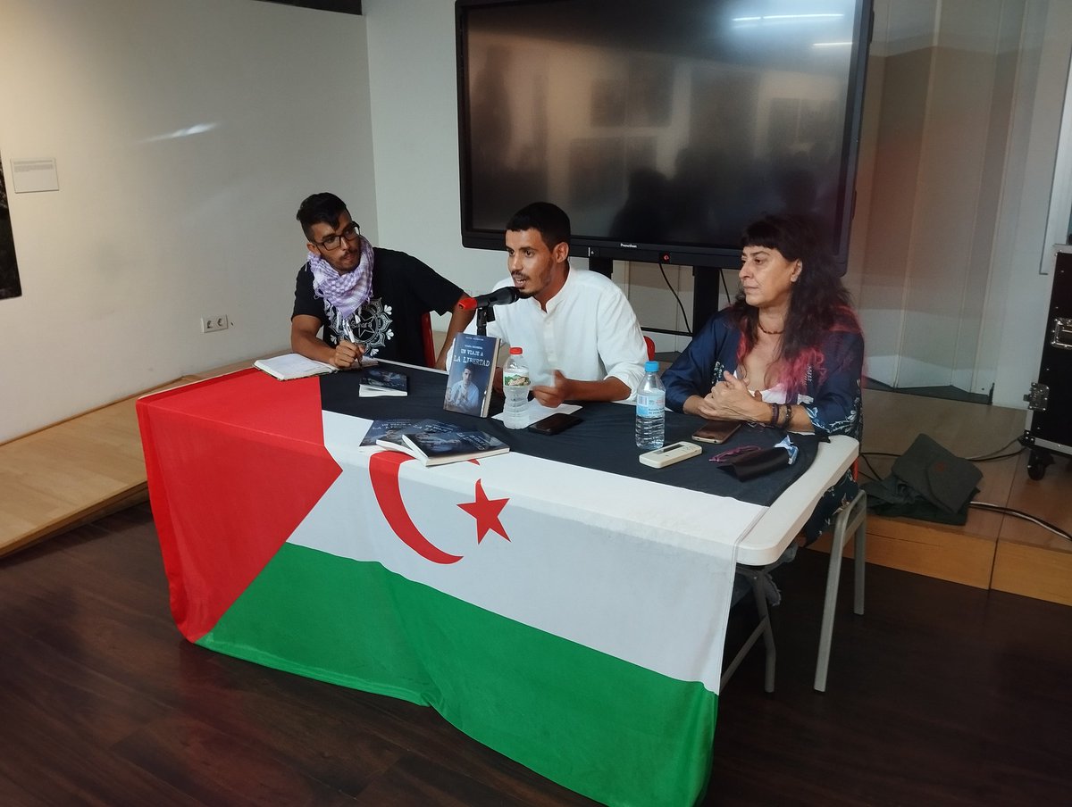 L'Altraveu tweet media