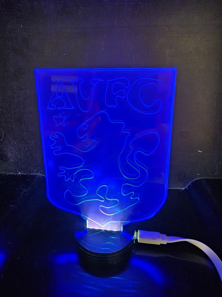 CHS Technology Dept (@chstechdept) on Twitter photo Some lamps made by the Design and Technology manufacturers. <a href="/congletonHS/">CongletonHS</a> <a href="/chstechdept/">CHS Technology Dept</a> Some lamps made by the Design and Technology manufacturers. <a href="/congletonHS/">CongletonHS</a> <a href="/chstechdept/">CHS Technology Dept</a>