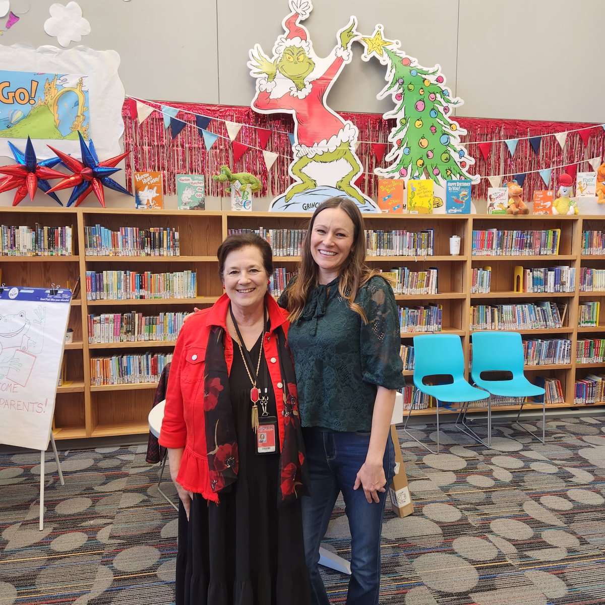 Summer Rachel Short tweet media