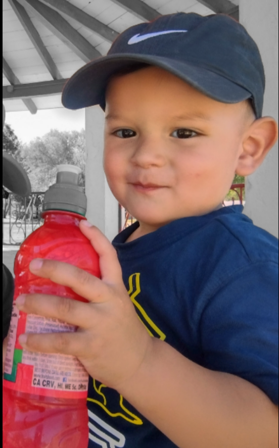 Silas j Gonzalez, 2years old!
What a journey it has been! He is a amazing blessing! ❤️ <a href="/KevinARing/">Kevin Ring</a> <a href="/candoclemency/">Amy</a> <a href="/FAMMFoundation/">FAMM Foundation</a> <a href="/walls_inside/">Inside-The-Walls & Beyond</a> <a href="/Gin_JusticePod/">Gin & Justice Podcast</a> <a href="/MsWendyKH/">Wendy KL</a> <a href="/angelaganote/">Angela Ganote</a> <a href="/holly_harris/">Holly Harris</a> <a href="/DavidMcMasterAZ/">David McMaster</a> <a href="/DrRJKavanagh/">Rebecca Kavanagh @drrjkavanagh.bsky.social</a> <a href="/JessicaJackson/">Jessica Jackson</a> <a href="/JohnOdermatt/">John Odermatt</a> <a href="/beyondprisonmia/">Belen Enriquez 🇪🇨🇺🇸</a>