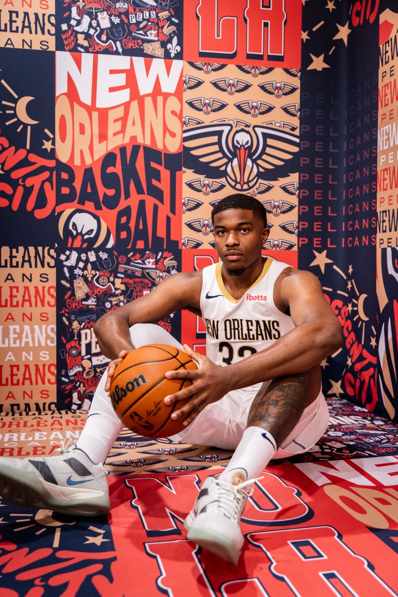 #️⃣3️⃣2️⃣