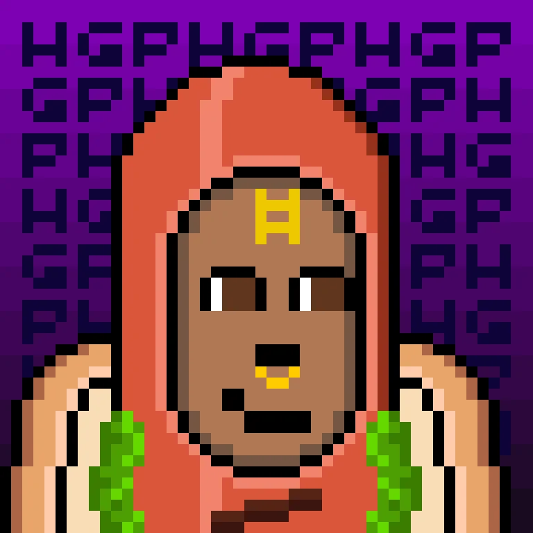 CAPtheLEGEND's tweet photo. 🌭 HOTDOGS FOREVER🌭

📷Win a hotdog costume from @HGraphPunks

GIVING AWAY 2 PUNKS (two (2))

TWO WINNERS (yes 2 different people (two (2)))

To enter: 
follow📷@HOTDOG_HUSTLER & @HGraphPunks
📷 RT & tag a friend you'd mustard and relish

GO GO STOP ASKING QUESTIONS FOLLOW RT GO DO IT DO THE THINGS