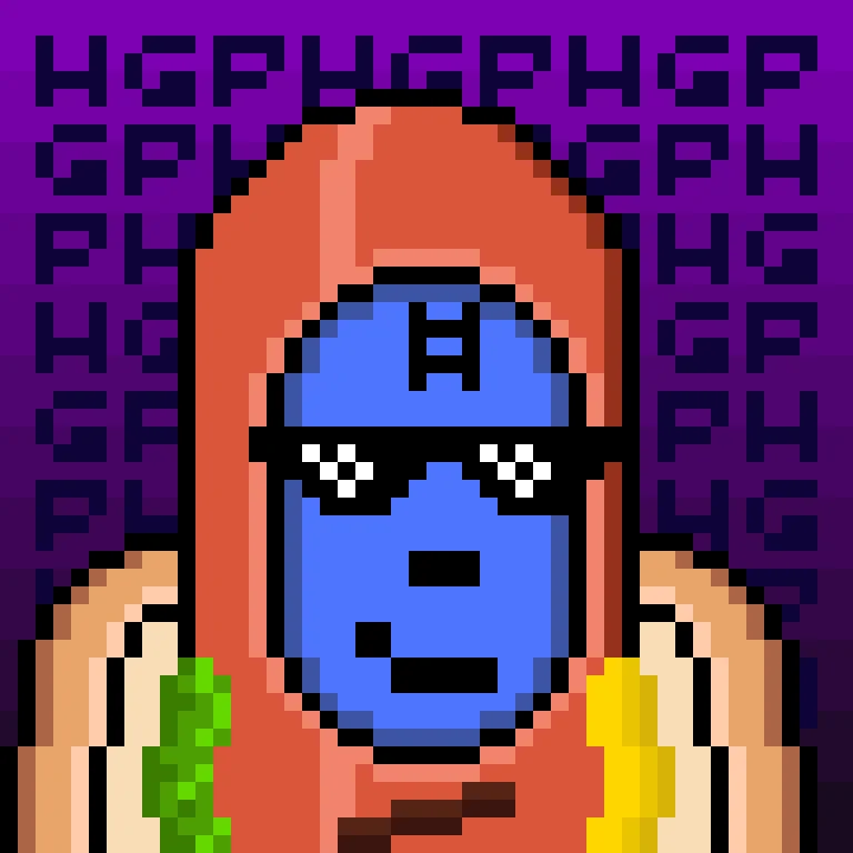 🌭 HOTDOGS FOREVER🌭

📷Win a hotdog costume from <a href="/HGraphPunks/">HGraph Punks 🟪🤘</a>

GIVING AWAY 2 PUNKS (two (2))

TWO WINNERS (yes 2 different people (two (2)))

To enter: 
follow📷@HOTDOG_HUSTLER &amp; <a href="/HGraphPunks/">HGraph Punks 🟪🤘</a>
📷 RT &amp; tag a friend you'd mustard and relish

GO GO STOP ASKING QUESTIONS FOLLOW RT GO