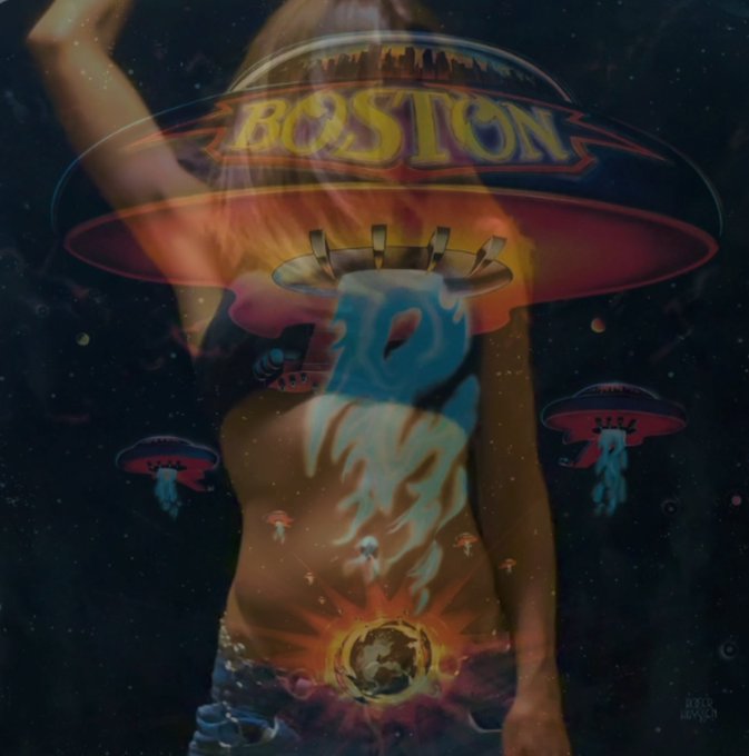 Smokin&rsquo; #wednesdaythought #WednesdayMotivation #hot #Retro #classicrock https://t.co/dY3CXQvwXL<a href="/tag/wednesdaythought"class="tags">#wednesdaythought</a><a href="/tag/wednesdaymotivation"class="tags">#WednesdayMotivation</a><a href="/tag/hot"class="tags"><span>#hot</span></a><a href="/tag/retro"class="tags"><span>#retro</span></a><a href="/tag/classicrock"class="tags"><span>#classicrock</span></a>