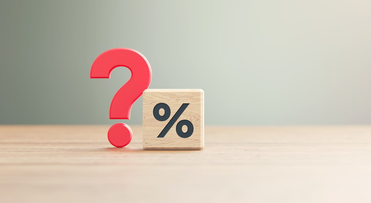 Are #higher #mortgage #rates here to #stay? Click here to find out more!
tinyurl.com/8jxvwm92