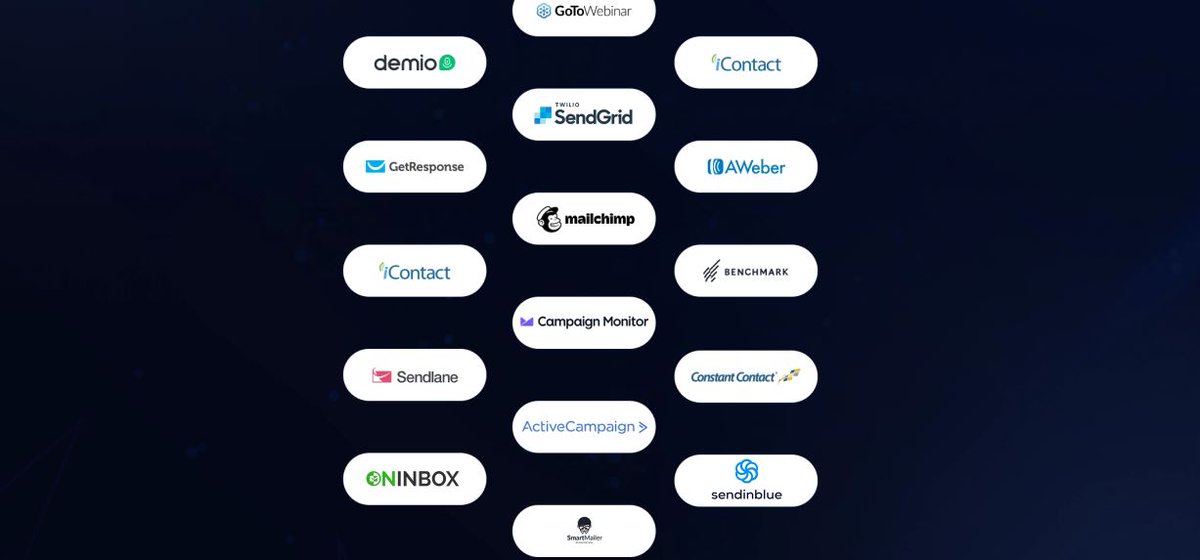 hishala1's tweet photo. QuickFunnel Pro Website &amp; Funnel Builders With Fully SEO-No Website,No Hosting &amp; No Domain Needed –2023:
https://t.co/HPktEYjyCg https://t.co/EYgGJfPu8x