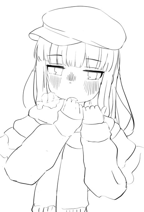 ゆきみ〜 