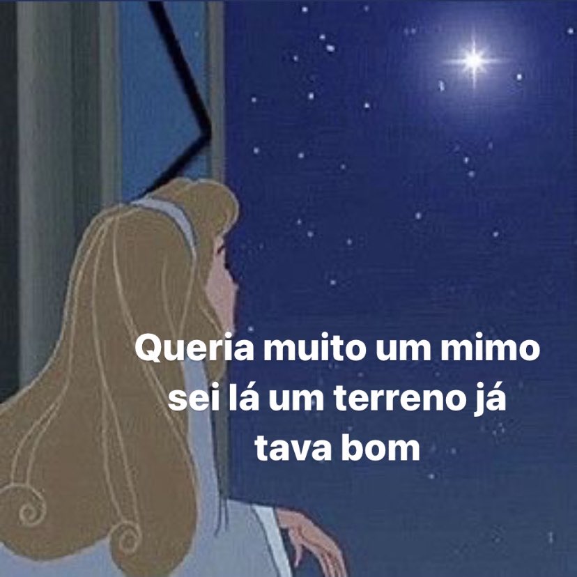 Itspedrito's tweet image. ja estava feliz