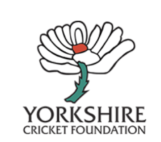 Watch out for news about The Yorkshire Cricket Foundation Tapeball Blast Family day coming soon...