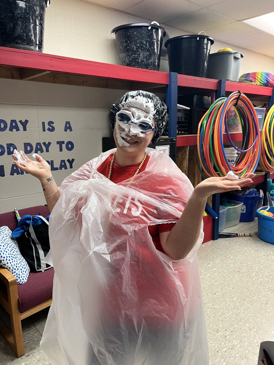 Stevie Zatar tweet media