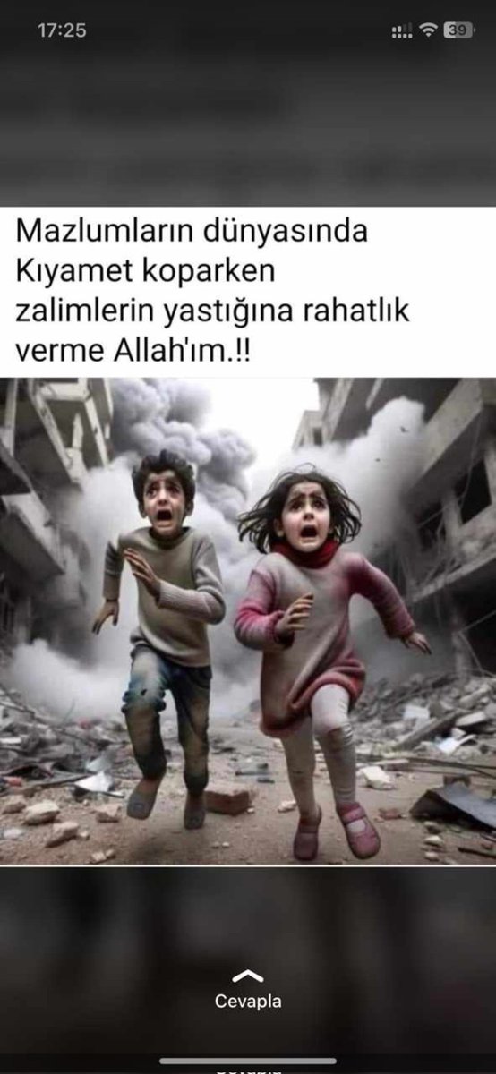 #Kahrolsunisrail