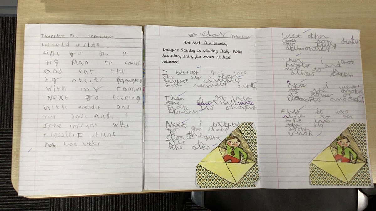 UptonHeathCE's tweet photo. Today #juniperuhps have been writing their hot task to finish their Geography Curriculum Quest Welcome to Europe. We are very proud of how much progress they have already made in just 7 weeks #determinedlearners #writers https://t.co/u1eDaf8fhb