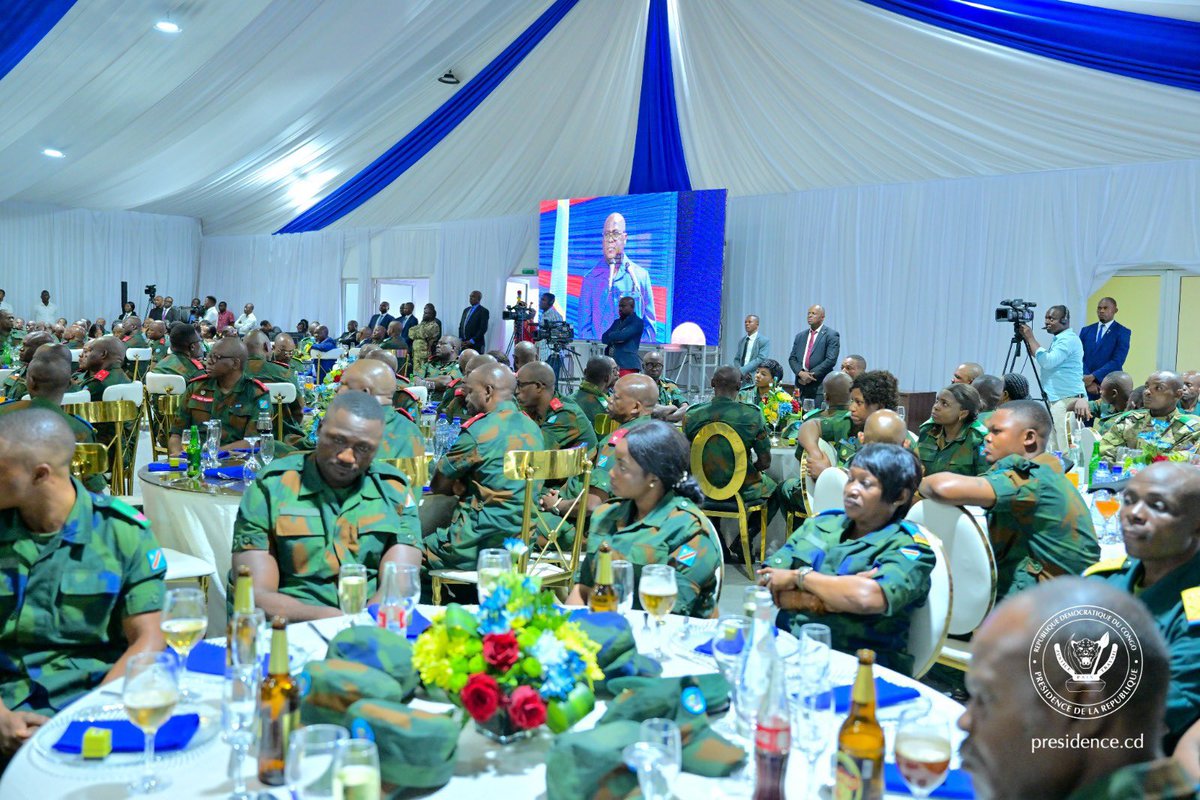 Pascal Mulegwa tweet media