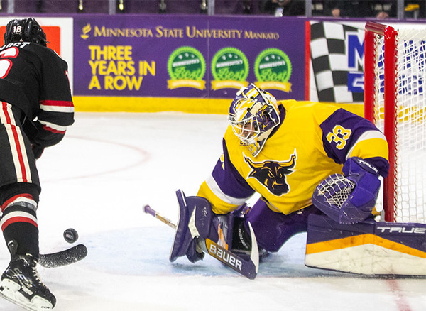 Brett Marshall 🌲 on X: .@EdmontonOilers I was conflicted with