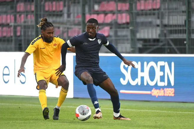 Football : un sacré derby du #Loiret au sixième tour de la Coupe de France #football #Loiret #Orléans
larep.fr/orleans-45000/…