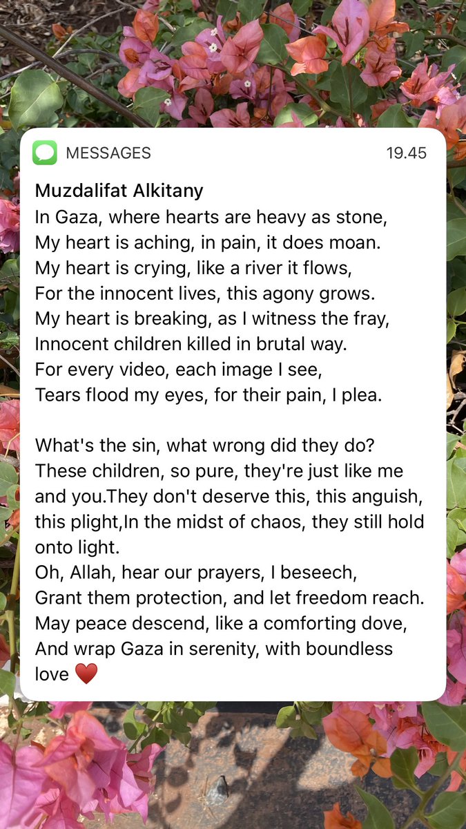 MAlkitany's tweet photo. #FreePaleastine #GazaHospital #IStandWithPalestine #فلسطن  🇵🇸 https://t.co/4rq61FL8oQ