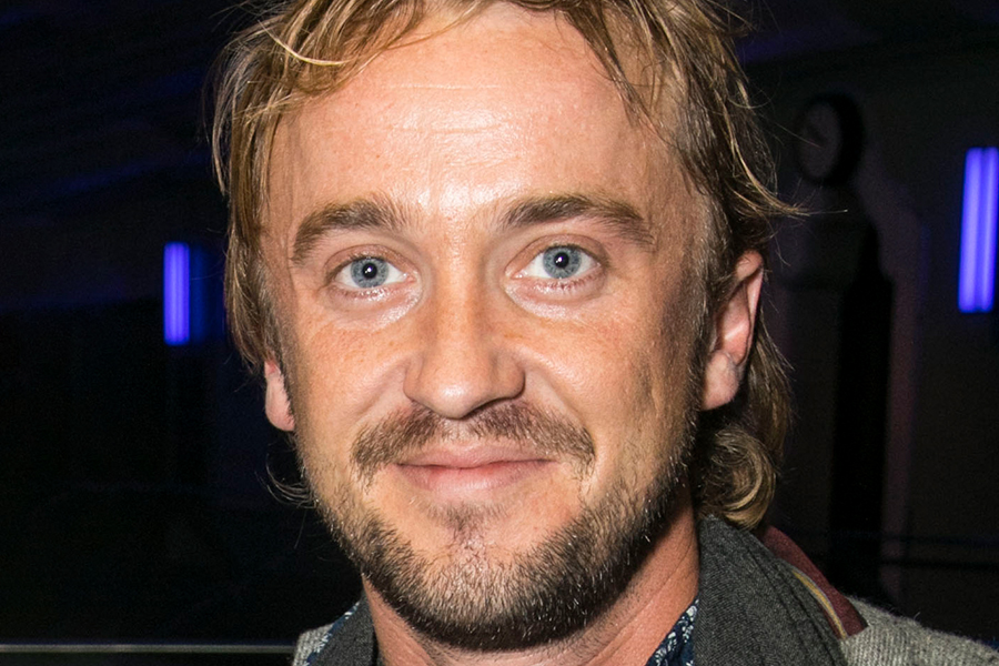 WhatsOnStage's tweet photo. Tom Felton to star in new play in Bristol Old Vic season https://t.co/12D3ZTsEmX https://t.co/V6gNNzc19k